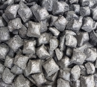 Carbon Electrode Paste