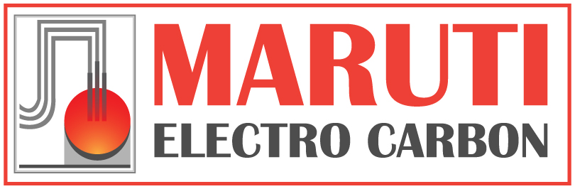 Maruti Electro Carbon